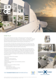 Celebrity edge edge villa